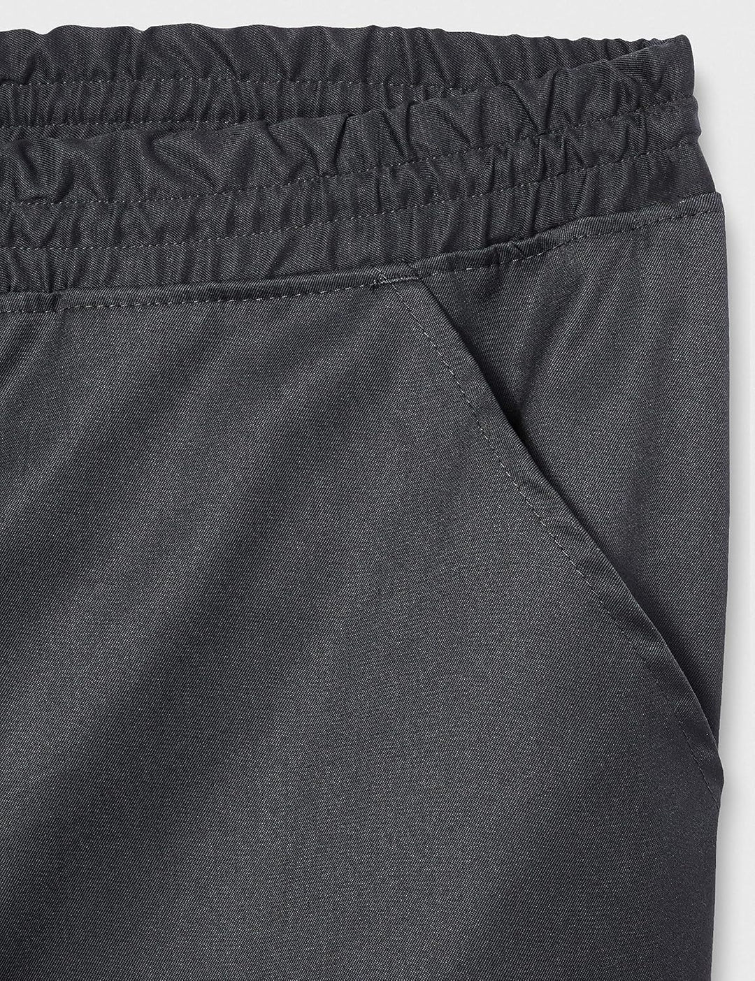 BP 1737-334-0056-2XLn Freizeithose für Männer, Stretch-Stoff, 240,00 g/m² Stoffmischung mit Stretch,