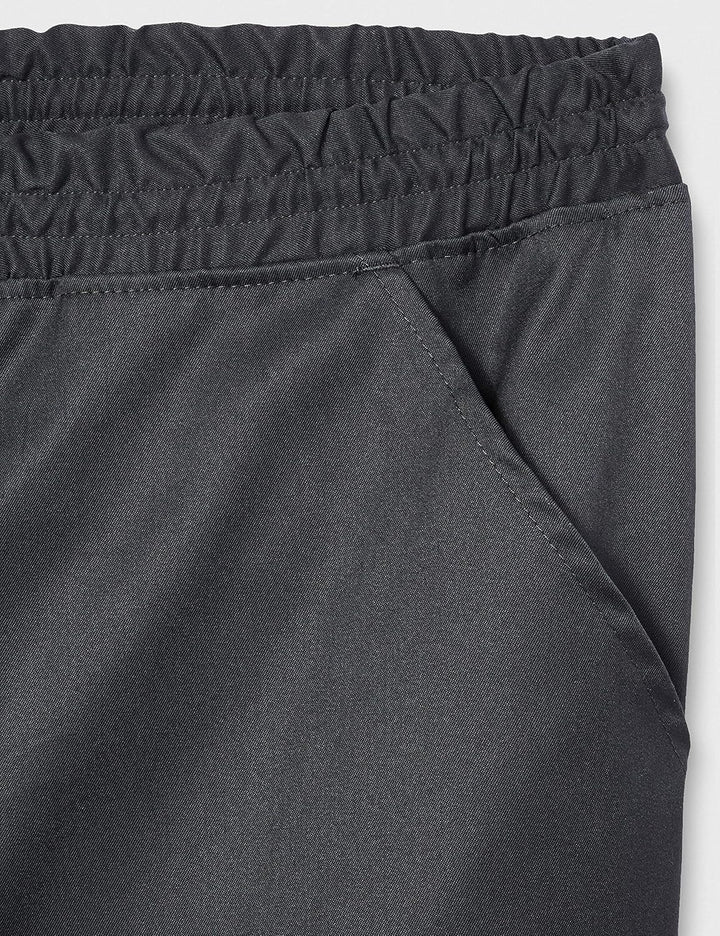 BP 1737-334-0056-2XLn Freizeithose für Männer, Stretch-Stoff, 240,00 g/m² Stoffmischung mit Stretch,