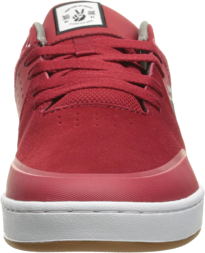 Etnies Herren Skateschuh Marana XT Skateschuhe 8 Red White Gum, 8 Red White Gum