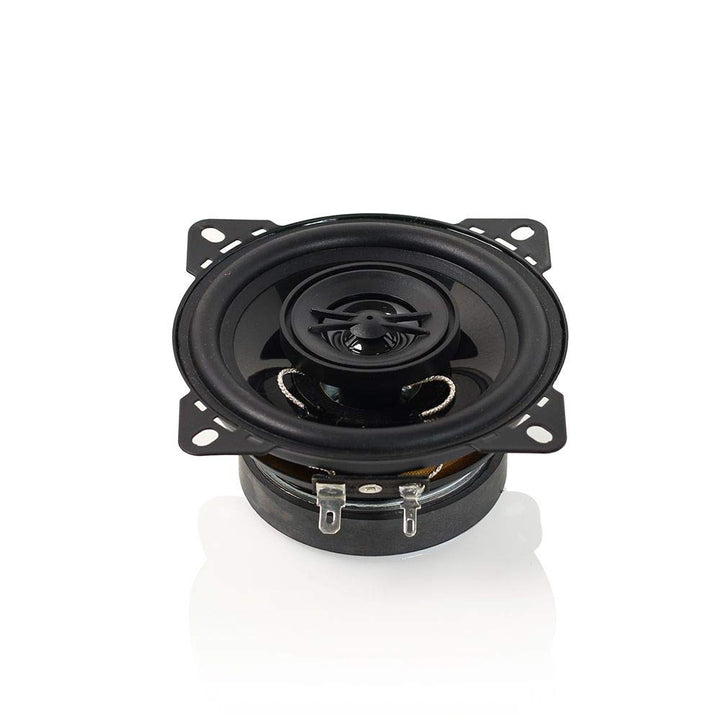 Caratec Audio CAC1001 10cm Coaxial-Lautsprecher | 1 Stück