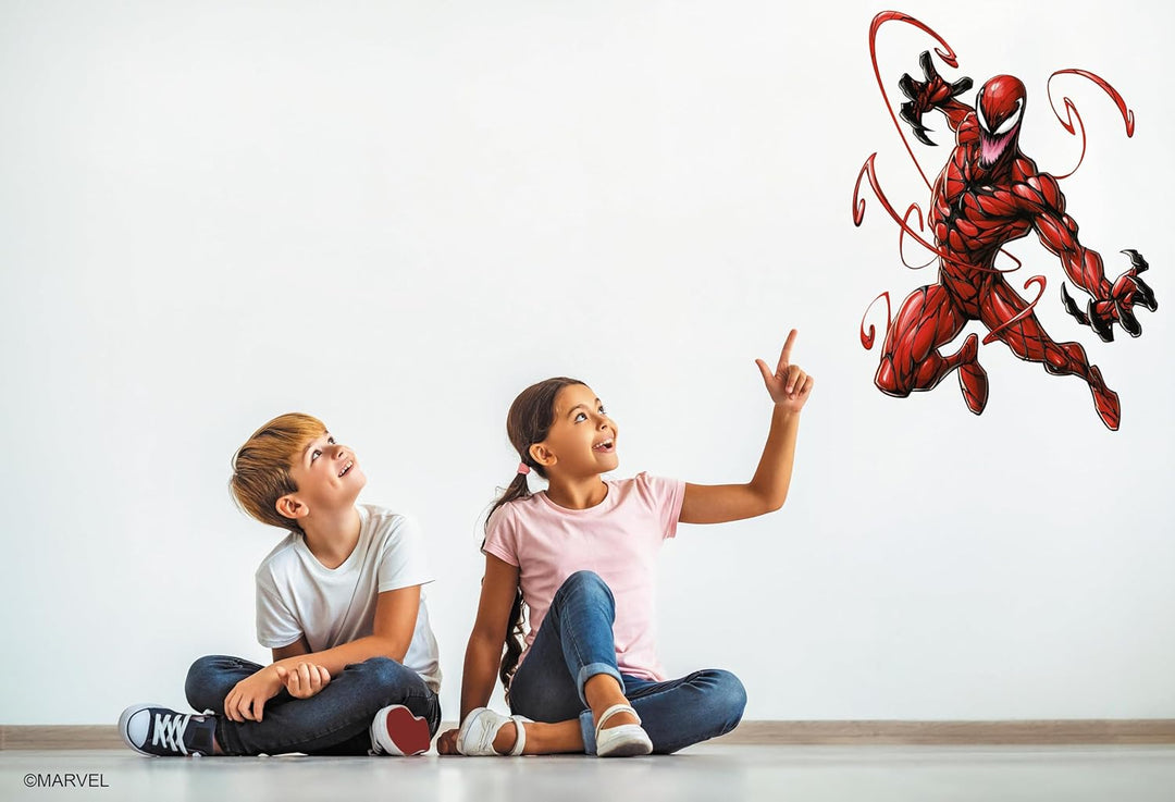 Lexibook Spiderman - Kinder-Digitalkamera, Foto- und Videofunktion, Spiele, 32GB SD-Karte inklusive