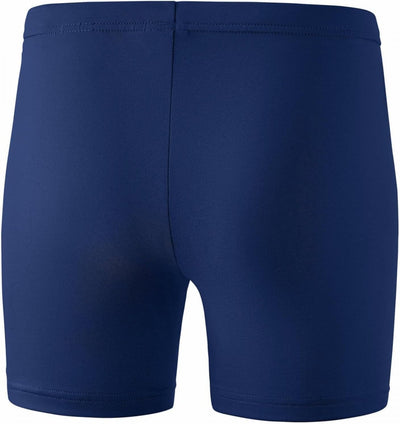 Erima Damen Shorts Verona Performance, New Navy
