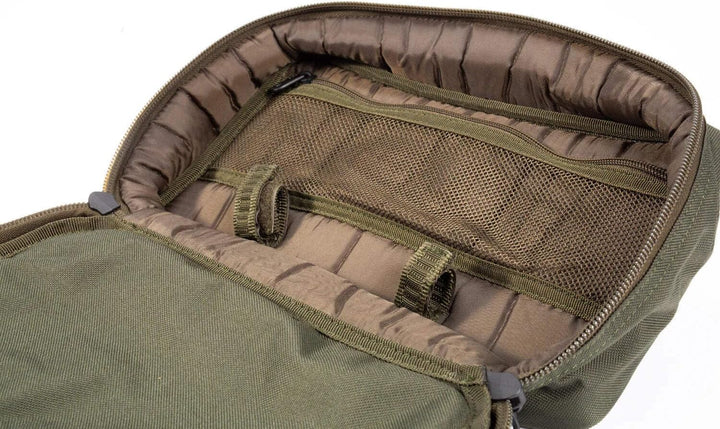 Nash Buzz Bar Pouch L, L