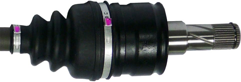 SKF VKJC 8852 Antriebswelle