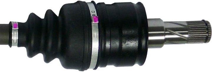 SKF VKJC 8852 Antriebswelle