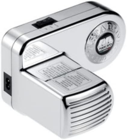 Marcato Motor PASTADRIVE 220 V