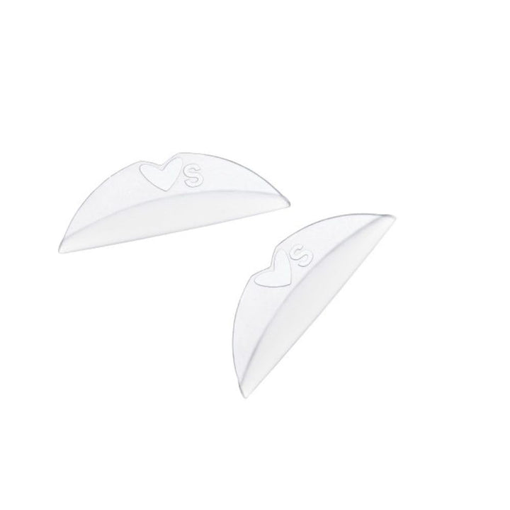 GWCosm. Refectocil Eyelash Lift Ref.Pads small white 2 stück (1er Pack), white 2 stück (1er Pack)