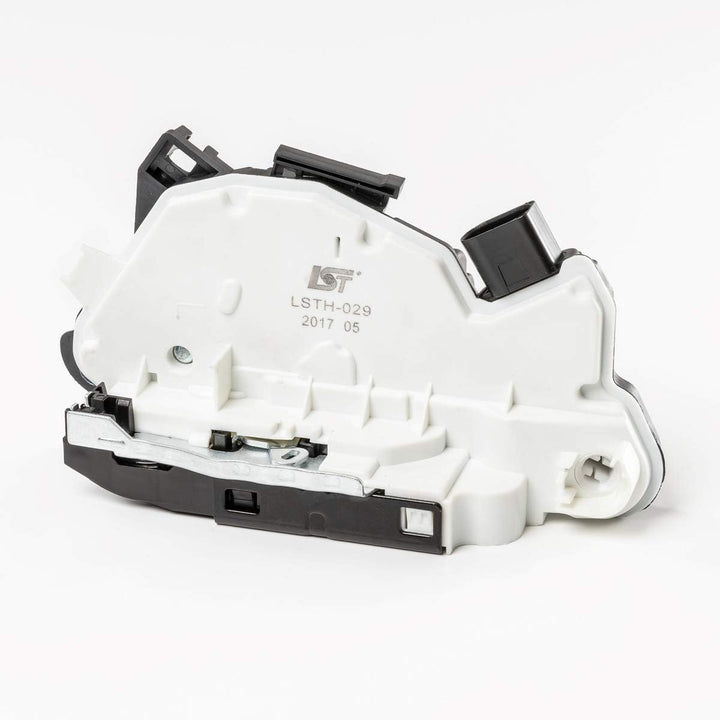 LST Türschloss Stellmotor ZV Mikroschalter vorne links 5N