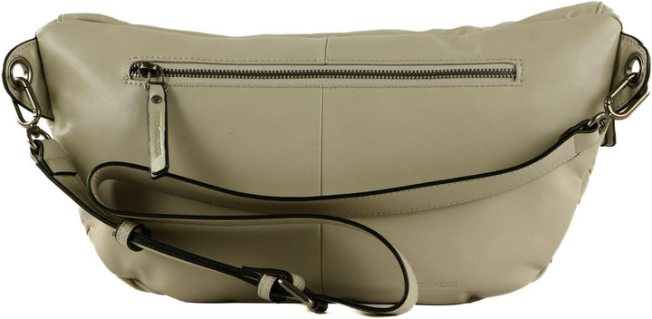 FREDsBRUDER Tabily Beltbag Cool Stone