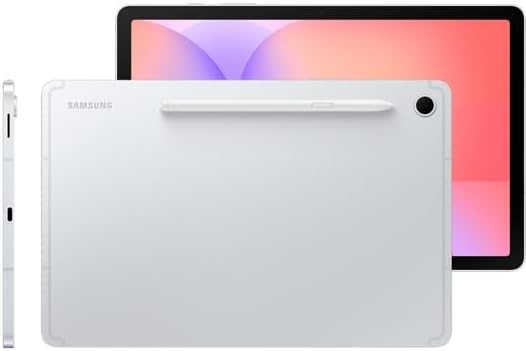 Samsung Tab S10 Lite SM-X400NZSREUB