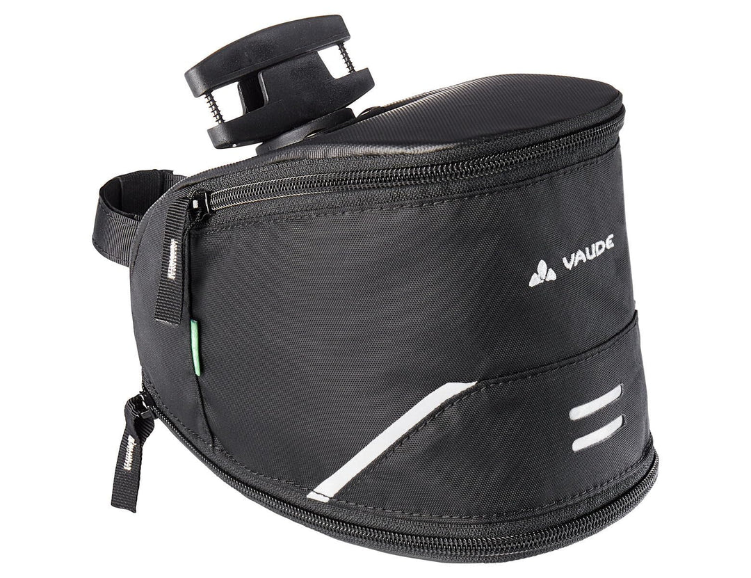 VAUDE Tool XXL, Schwarz