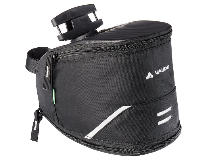 VAUDE Tool XXL, Schwarz