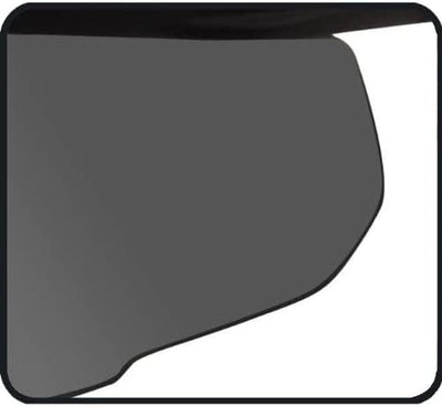 Wiley X Medium/X-Large Grau, Medium/X-Large Grau