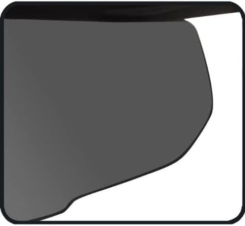 Wiley X Medium/X-Large Grau, Medium/X-Large Grau