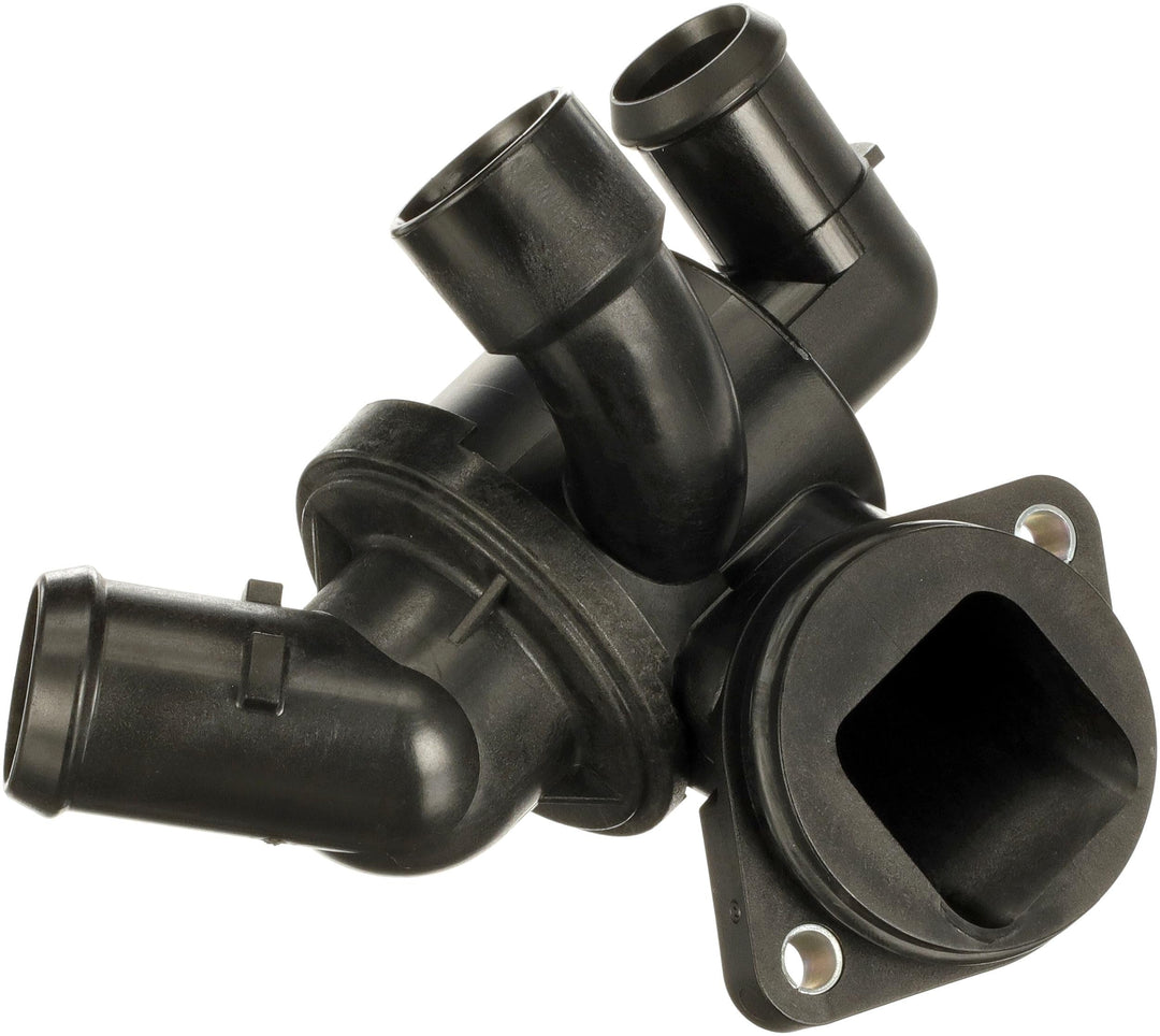 GATES Thermostat TH47792G1