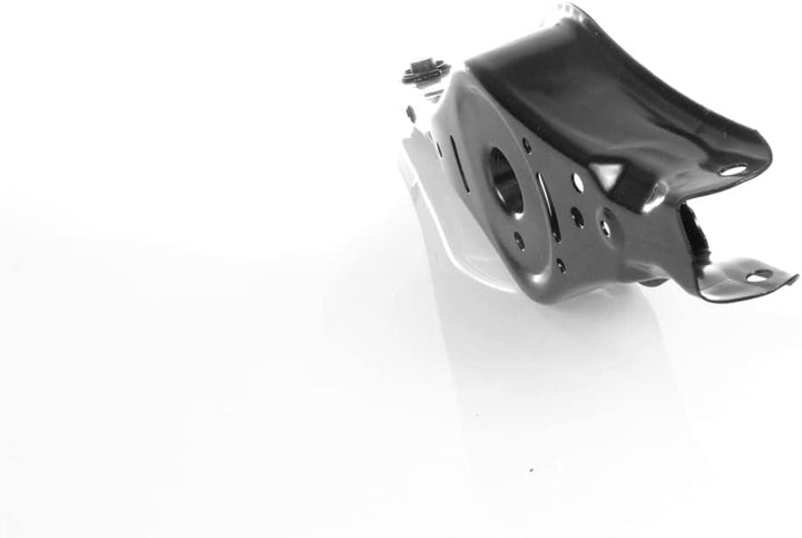 GH - GH-529953 1x Querlenker Hinten Unten Rechts=Links