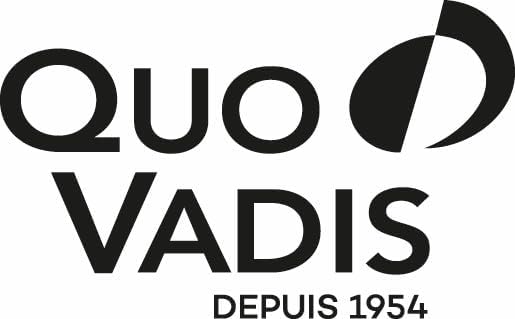 Quo Vadis Wochenplaner 2021, Kirschrot, 9x12,5 cm 9x12,5 cm Kirschrot, 9x12,5 cm Kirschrot