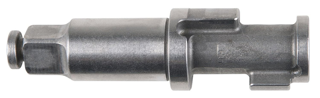 KS Tools 515.1200-R006P Amboss