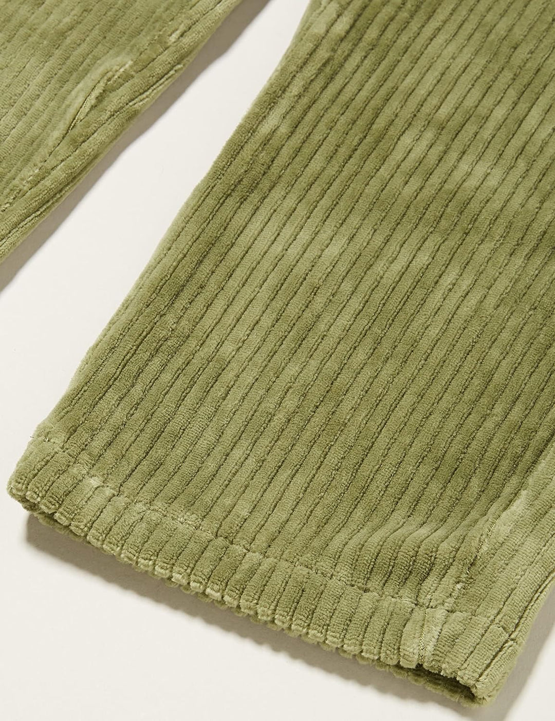 NOA NOA MINIATURE Baby Boys AndersNNM Regular, DEEP Lichen Green, 92/24M