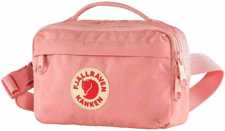 FJALLRAVEN Einheitsgrösse Pink, Einheitsgrösse Pink