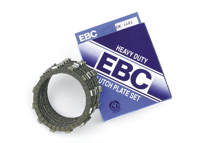 EBC Kupplungs-Kit CK2309