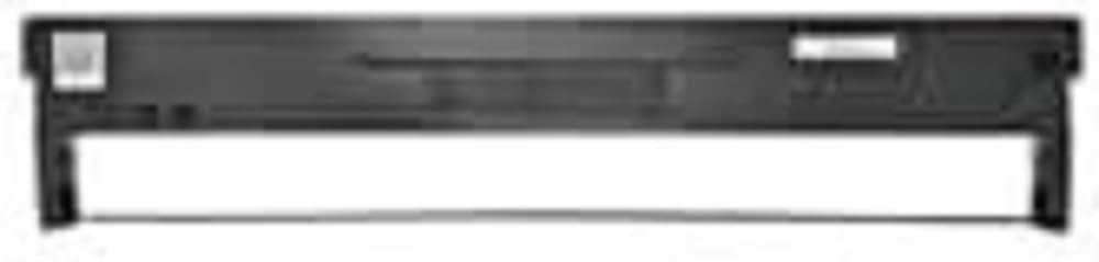 Dascom,2521248,99071 AA8Original Farbbandfür TallyDASCOM TG2610,schwarz