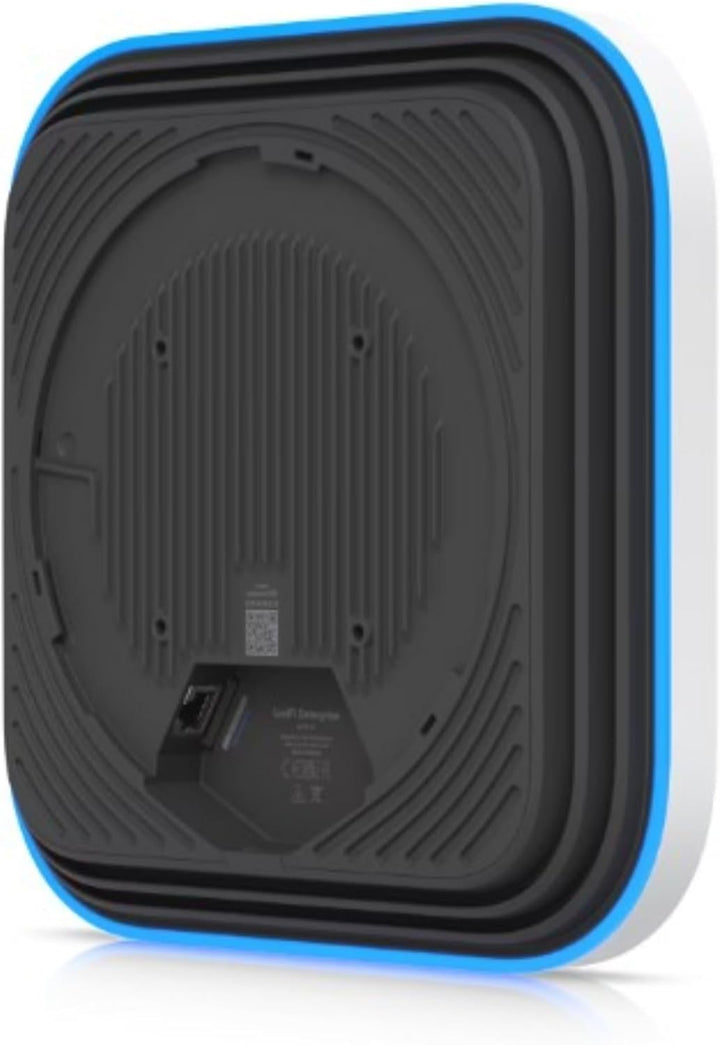 Ubiquiti Enterprise 7 (E7) WiFi 7 Access