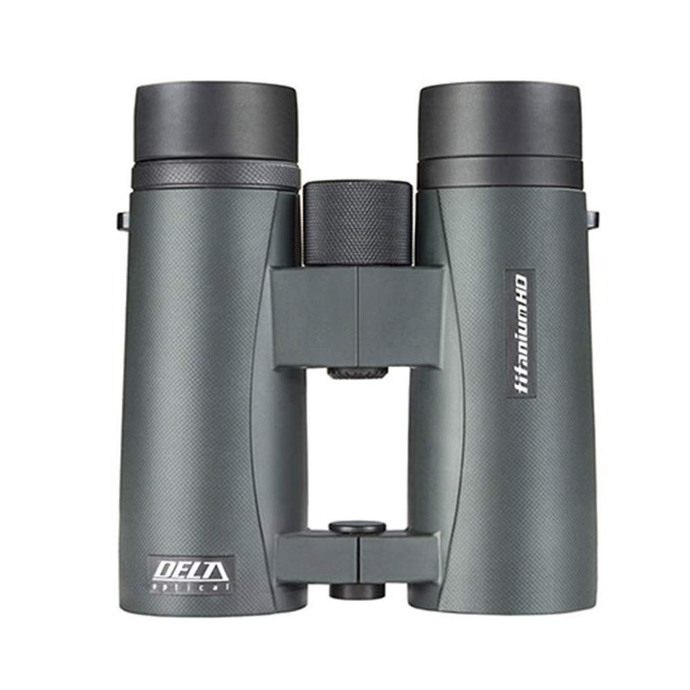 Titanium HD Delta Optical 8 x 42 Fernglas