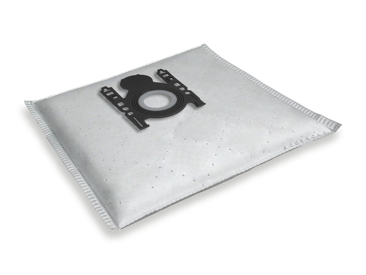 20 Staubsaugerbeutel für Bosch BSG 62022 BSG62022 Kallefornia K28