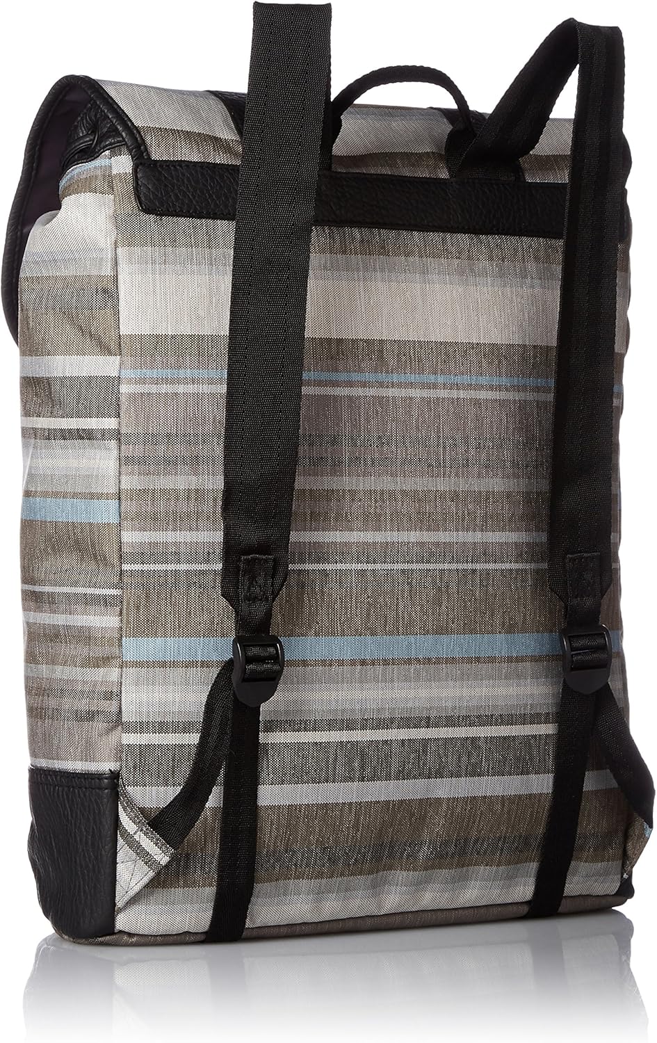 OGIO International Multi, Multi