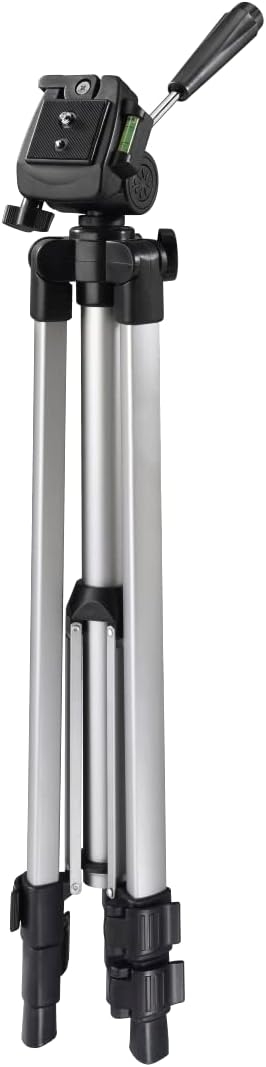Stativ Star 20
