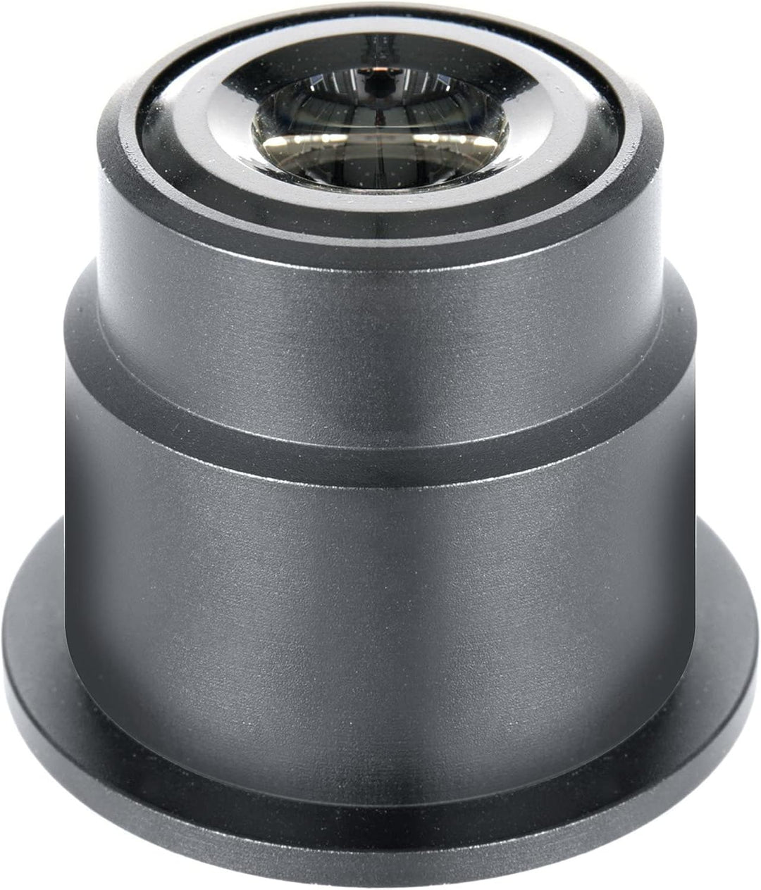 Bresser Dunkelfeld-Kondensor trocken (Bresser Serie 57XXXXX)