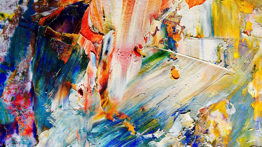 Essdee Block QEBL38PEK Starterset für Linodruck, Schwarze Tinte, 19 x 18 x 4 cm Einzelbett, Einzelbe