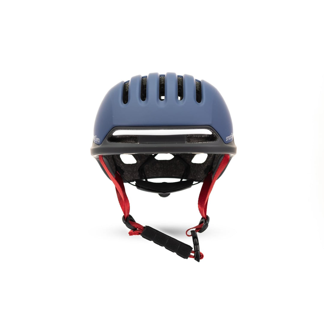 SMARTGYRO smart-Helmet Schwarz M Smart helmet, Schwarz M Smart helmet