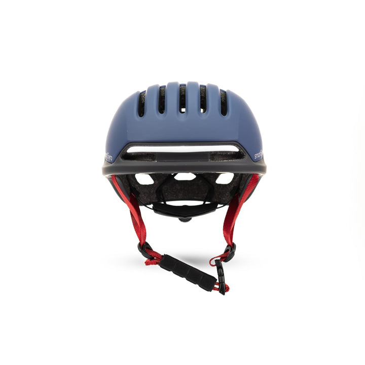 SMARTGYRO smart-Helmet Schwarz M Smart helmet, Schwarz M Smart helmet
