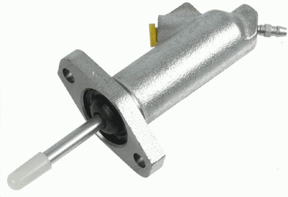 SACHS 6283 600 107 Nehmerzylinder, Kupplung