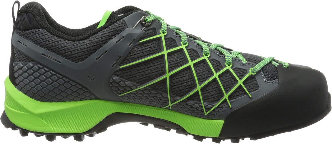 Salewa Wildfire Herren Zustiegsschuhe