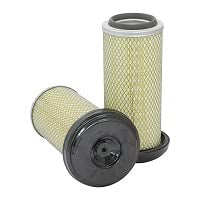 Luftfilter SL 8297 kompatibel mit C 13 114, PA2905, LX53