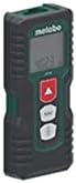 Metabo Laser-Distanzmessgerät LD 30 (606162000) Karton, Laserklasse: 2, Wellenlänge: 635 nm, Lichtle