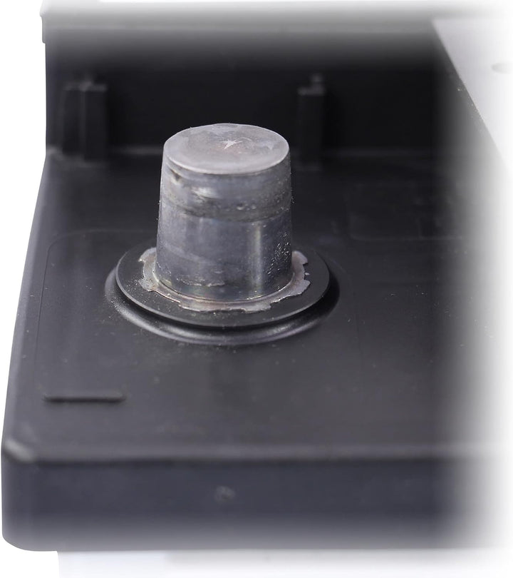 Bosch 0092s30020 BOSCH Ladegerät