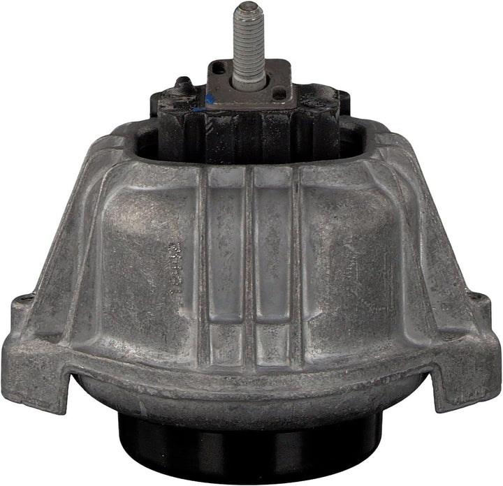 febi bilstein 31015 Motorlager , 1 Stück