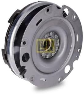 LuK 415 0346 10 LuK ZMS Schwungrad