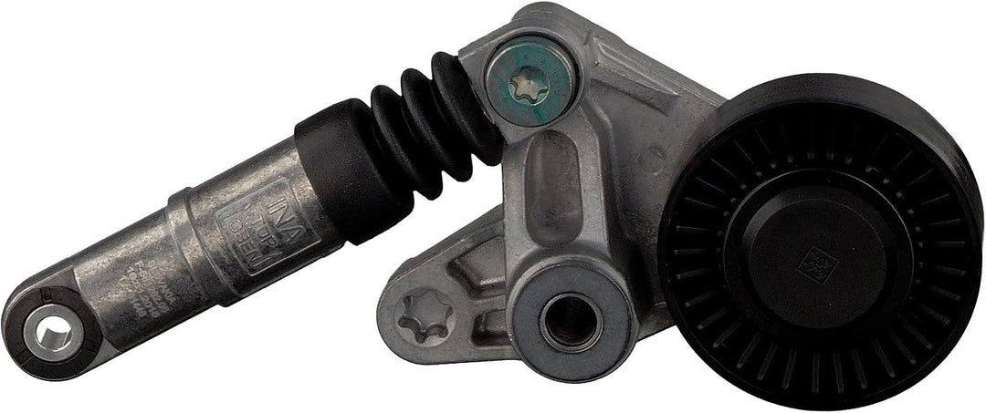 febi bilstein 33153 Riemenspanner für Keilrippenriemen , 1 Stück