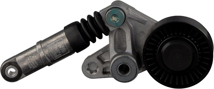 febi bilstein 33153 Riemenspanner für Keilrippenriemen , 1 Stück