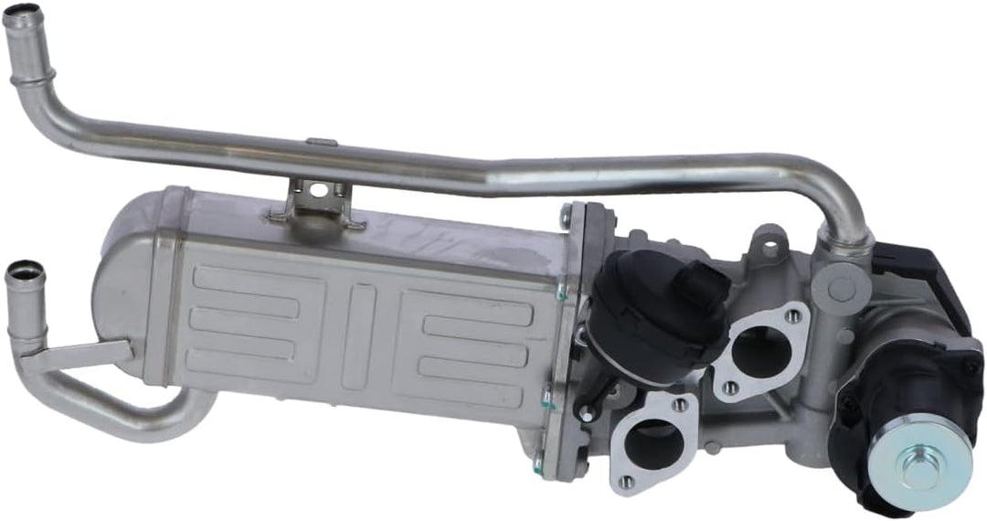 NRF 48214 AGR-Ventile