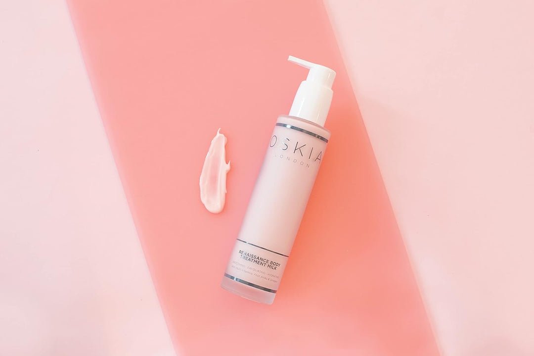 OSKIA - Renaissance Body Treatment Milk