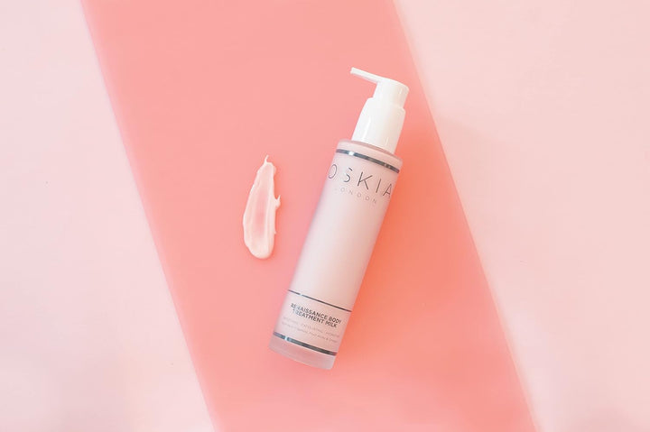 OSKIA - Renaissance Body Treatment Milk
