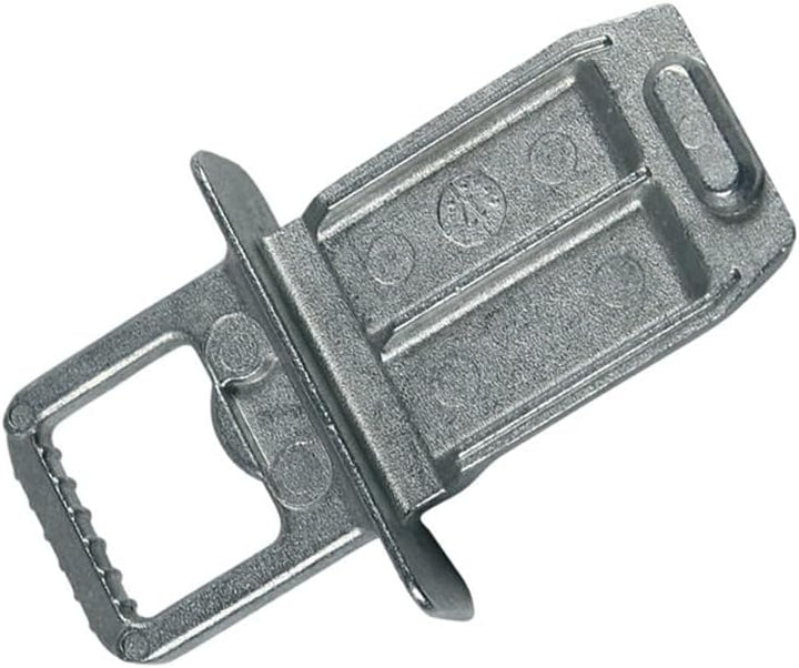 easyPART Kompatibel/Ersatz für BOSCH 00187185 Türschloss Türverriegelung Schliessplatte Spülmaschine