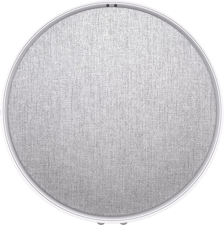 Defunc Home Smart Multiroom Lautsprecher 100W - Bluetooth 5.0 Kompatibel mit Alexa und Airplay2, Kra