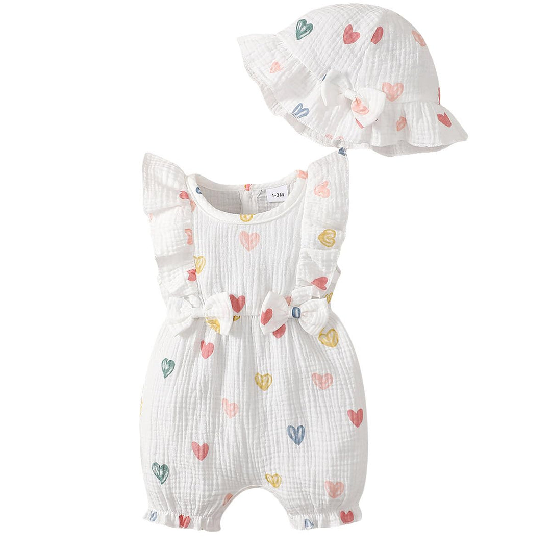 Neugeborenes Baby Mädchen Kleidung Langarm Rüschen Overall Bowknot Romper Infant Mädchen Herbst Wint